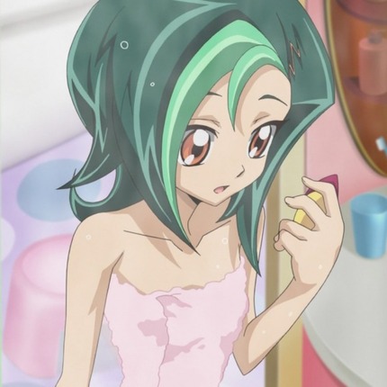 遊戯王の二次エロ画像最強デッキ_二次エロ画像121