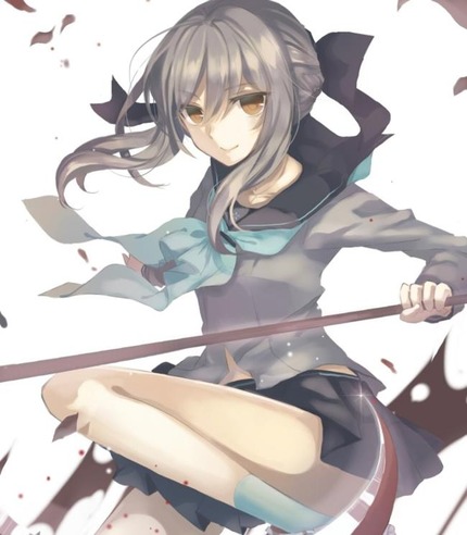 柊シノア(終わりのセラフ)_二次エロ画像00037