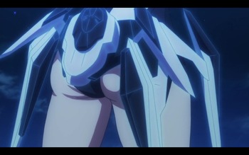 BEATLESS10