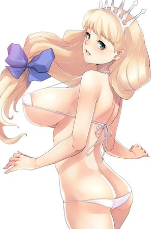 ローレグパンツ78