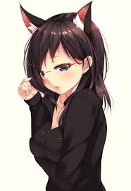 ハイキュー!! 清水潔子_二次エロ画像00078