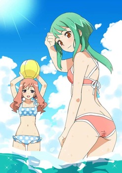安城コトハ14
