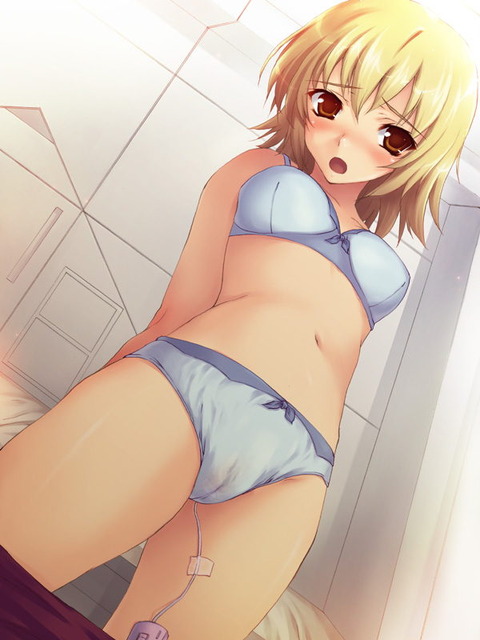 vib_under_panties2-010