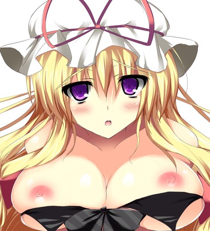 ミックス kategori27