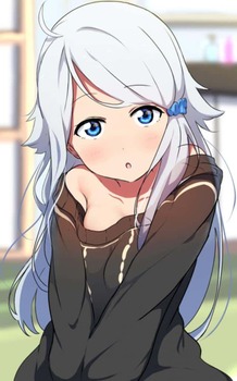 妹さえいればいい。5