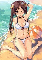 セクシー いやらしい38