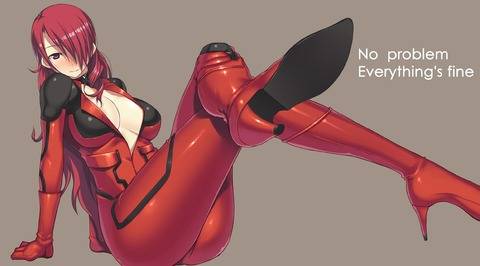 桐条美鶴 ペルソナ319