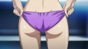 世界でいちばん強くなりたい_二次エロ画像00138