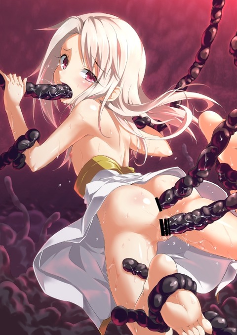 illyasviel_von_einzbern_20140712111342