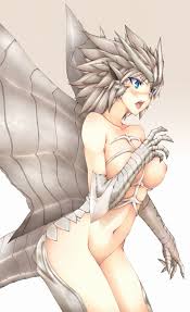 モンスターハンター モンハンpic75