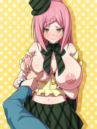 のうりん　良田胡蝶14