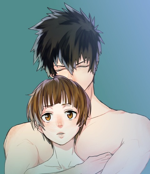 psycho-pass44