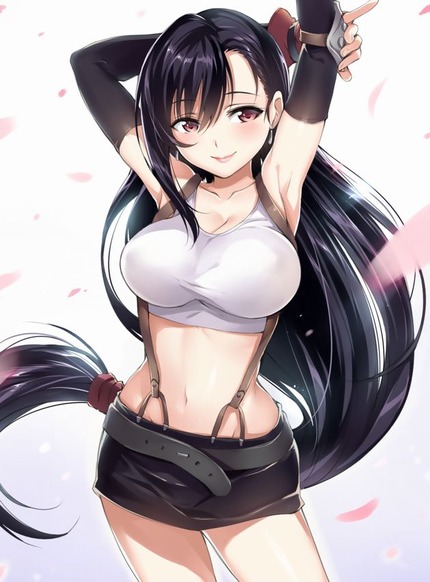 元気_二次 エロ画像421
