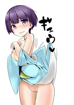 エロマンガ2