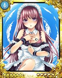 ソーシャルゲーム 美少女 イラスト ソシャゲ ゲーム _二次エロ画像76