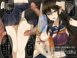 女子高生 JK 制服_二次エロ画像386