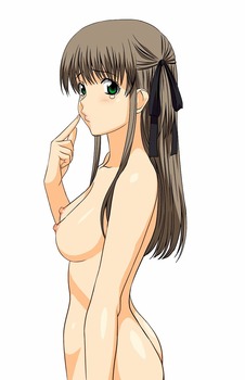 焼きたてジャぱん　梓川月乃18