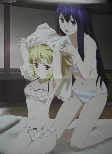 アニメ 極黒のブリュンヒルデ_二次エロ画像60