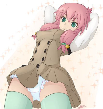 パンチライン13