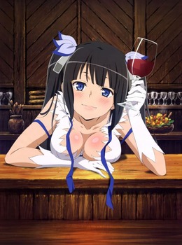 普通にヌケル52