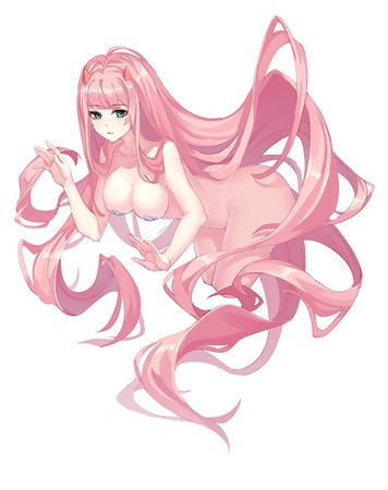 zerotwo33