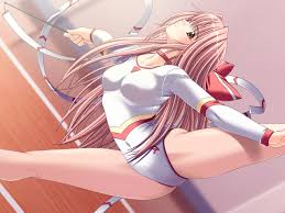 レオタード 新体操 23