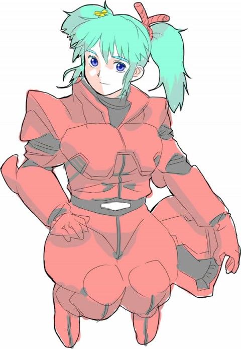 15-480x694