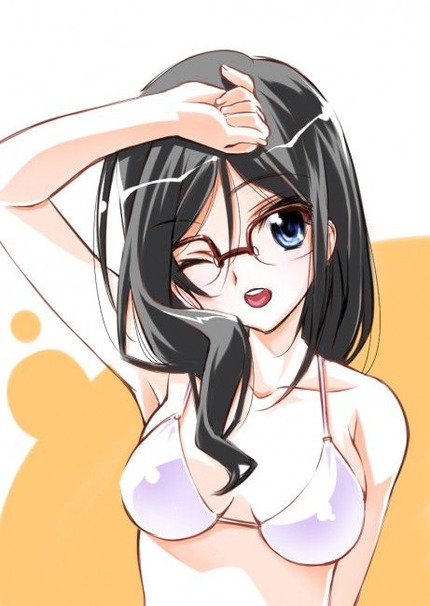 田中あすか_エロ画像 00003