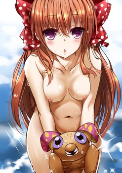 佐倉千代44