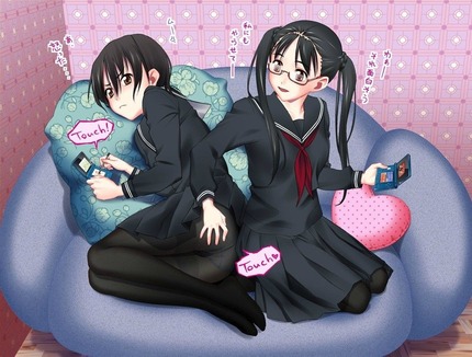 kurokamimegane1602042