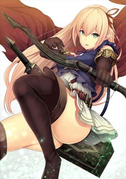 シャドウバース9