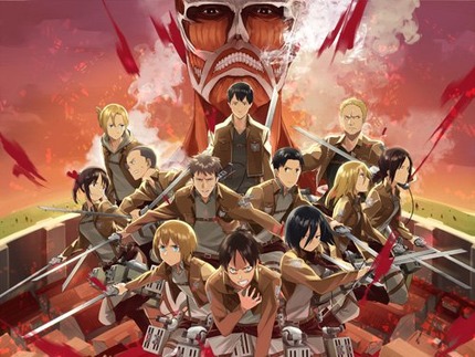 アニメ進撃の巨人_二次エロ画像131