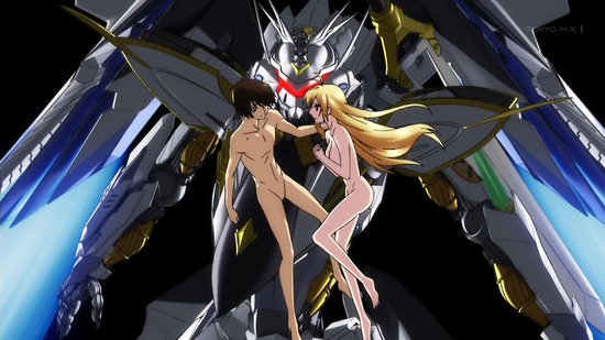 クロス アンジュ pic9