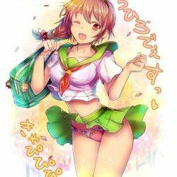千川ちひろ20
