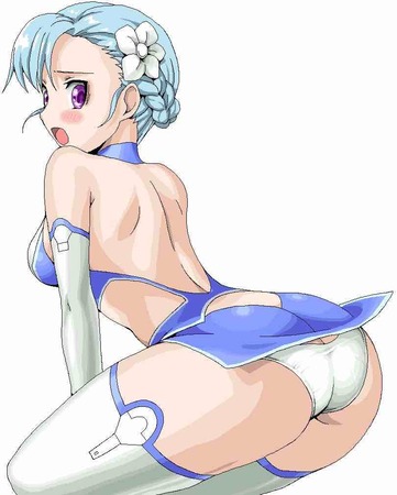 輪廻のラグランジェ ラン3