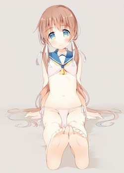 俺物語！！ 大和凛子7