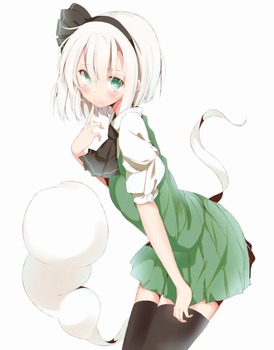 hazukashii21
