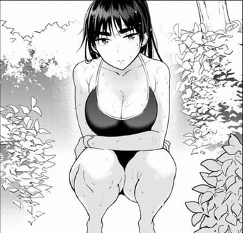 初恋ゾンビ42