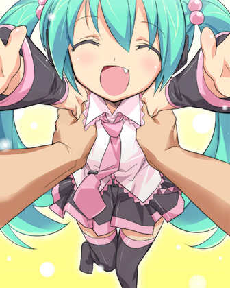 元気_二次エロ画像89