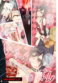 GODEATER(ゴッドイーター)_二次エロ画像00213