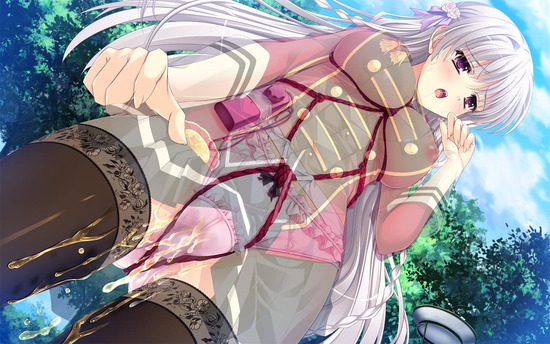 仕込み　バイブ　ローター25