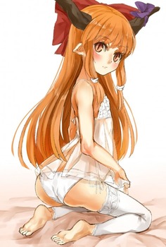 エロランジェリー ネグリジェ ベビードール pic23
