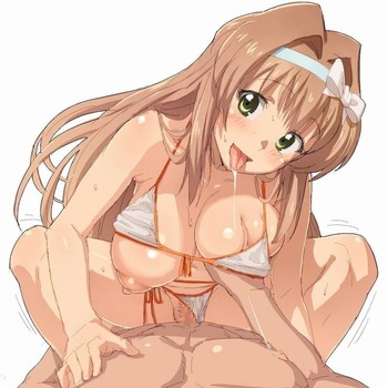勇しぶ3