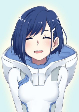 いちご15