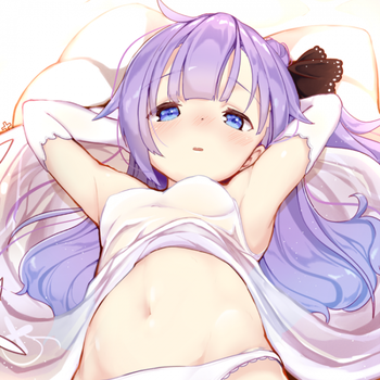 アズレン38