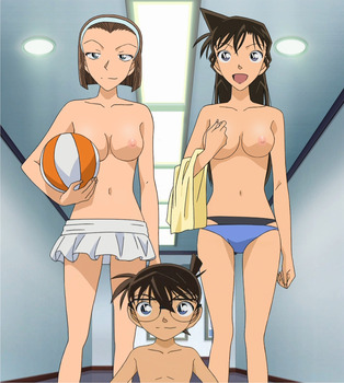 蘭11