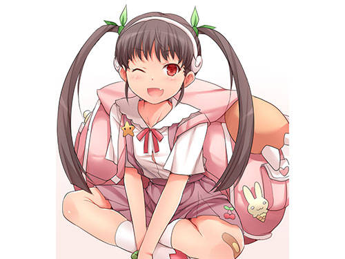 あぐら 胡座8