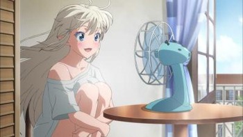 勇しぶ10