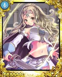 ソーシャルゲーム 美少女 イラスト ソシャゲ ゲーム _二次エロ画像92