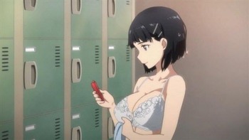 桐ヶ谷直葉42